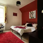 La Butte De L'esperance Апартаменты