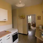 La Butte De L'esperance Апартаменты Renaze