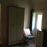 La Butte De L'esperance Апартаменты *