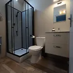 La Butte De L'esperance Апартаменты Renaze